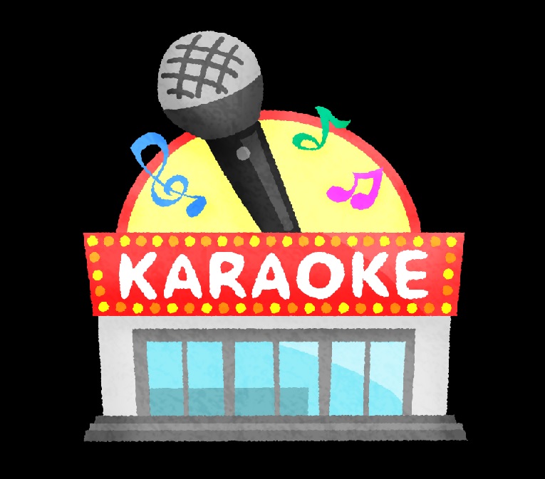 KTV