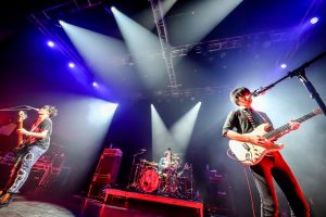 facy-test 4 UNISON SQUARE GARDEN 2