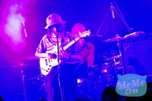 facy-test 3 Tempalay 1