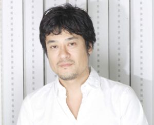 %E3%81%B5%E3%81%98%E3%82%8F%E3%82%89%E3%81%91%E3%81%84%E3%81%98