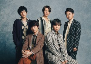 %E5%B5%90 ARASHI