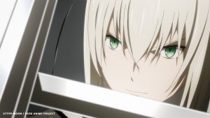 %E5%A0%B4%E9%9D%A2%E5%9C%96 01