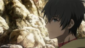 %E5%A0%B4%E9%9D%A2%E5%9C%96 05 1