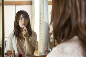 %E5%A6%BB%E5%AD%90%E7%9A%84%E7%A5%95%E8%9C%9C %E6%96%B0%E8%81%9E%E7%A8%BF%E7%85%A701 %E8%B6%85%E4%BA%BA%E6%B0%A3%E3%80%8C%E6%B8%85%E7%B4%94%E6%B4%BE%E5%A5%B3%E5%84%AA%E3%80%8D%E5%A4%A9%E4%BD%BF%E8%90%8C%E3%80%8A%E5%A6%BB%E5%AD%90%E7%9A%84%E7%A5%95%E8%9C%9C%E3%80%8B%E6%BF%80%E6%83%85%E6%88%B2%E8%B6%85%E7%BE%8E %E8%A7%80%E7%9C%BE%E9%A9%9A%E5%91%BC%E3%80%8C%E6%9E%9C%E7%9C%9F%E5%A4%A9%E4%BD%BF%E9%99%8D%E8%87%A8%EF%BC%81%E3%80%8D