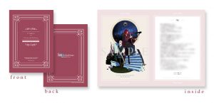 %E9%87%91%E7%9F%B3%E5%A0%82%E7%B6%B2%E8%B7%AF%E6%9B%B8%E5%BA%97%E9%99%90%E5%AE%9A%E5%A5%97%E7%A5%A8%E7%89%B9%E5%85%B8 %E5%9C%96%E6%96%87%E7%B4%80%E5%BF%B5%E5%8D%A1%E3%80%8C%E5%8F%8B%E4%BA%BA%E3%80%8D