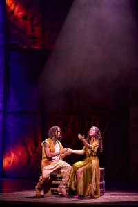 %E9%90%98%E6%A8%93%E6%80%AA%E4%BA%BA%E9%9F%B3%E6%A8%82%E5%8A%87%E5%8A%87%E7%85%A7006