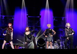 %E5%A5%B3%E7%8E%8B%E8%9C%821 by%E6%A3%AE%E5%A5%BD%E5%BC%98