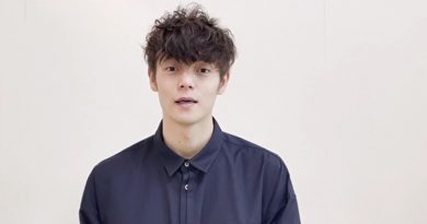 煙囪小鎮的普佩 力壓強敵 皮卡丘 演員性格 成為選角關鍵窪田正孝 蘆田愛菜透過聲音傳達奇蹟 Memeon 迷迷音