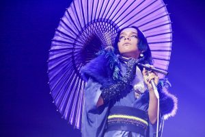 2%E5%A5%B3%E7%8E%8B%E8%9C%82 by%E6%A3%AE%E5%A5%BD%E5%BC%98