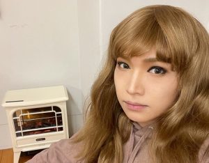 35ACAA81 F622 40A3 853C FB19CA4C9E9A