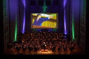 42BDE664 AB1C 4D67 8C5B 14DC27C778CD