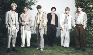 DEEPSQUAD%E3%82%A2%E3%83%BC%E5%86%99200619