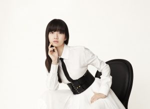 EEF50C37 F10D 46D5 AC05 6D8270728A5B