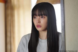 F894B62A C7D9 4FA7 A0DF 6388488072C9