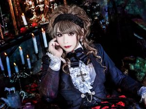 HIZAKI