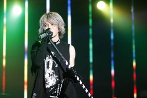 LArcenCiel 2 1