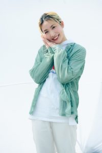 Ikkyu Nakajima