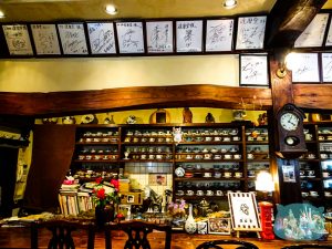 %E7%8F%88%E7%90%B2 %E9%81%94%E7%A3%A8%E5%A0%82 22