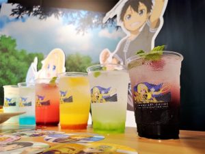 20210714 %E6%AD%A6%E6%98%8C %E5%88%80%E5%8A%8D%E9%A4%90%E5%BB%B3 210714 11