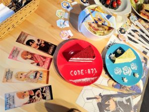 20210714 %E6%AD%A6%E6%98%8C %E5%88%80%E5%8A%8D%E9%A4%90%E5%BB%B3 210714 8