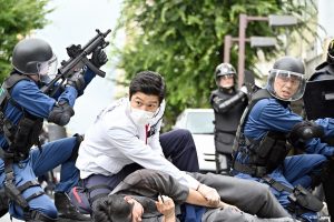 facy-test 1 TOKYO MER Mobile Emergency Room%E8%A1%8C%E5%8B%95%E6%80%A5%E8%A8%BA%E5%AE%A4 %E5%8A%87%E7%85%A7%E5%8A%A0tm ep3 2