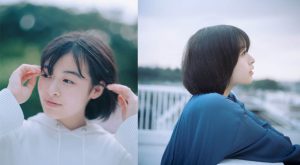 %E6%A3%AE%E4%B8%83%E8%8F%9C