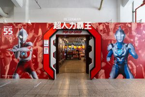 %E8%B6%85%E4%BA%BA%E5%8A%9B%E9%9C%B8%E7%8E%8B%E3%80%801