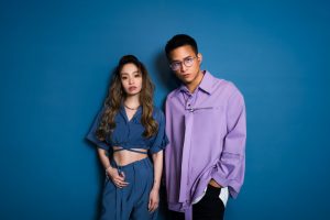 Kimberley%E9%99%B3%E8%8A%B3%E8%AA%9E%E8%8C%84%E5%AD%90%E8%9B%8B%E9%98%BF%E6%96%8C 2