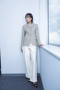 %E6%9D%BE%E4%BA%95%E6%84%9B%E8%8E%89 2