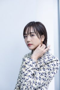 %E6%9D%BE%E4%BA%95%E6%84%9B%E8%8E%89 6