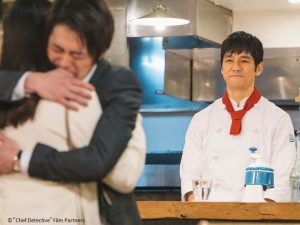 %E2%98%8520210129 DSC1440