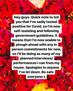 %E3%82%B9%E3%82%AF%E3%83%AA%E3%83%BC%E3%83%B3%E3%82%B7%E3%83%A7%E3%83%83%E3%83%88 2021 10 25 %E5%8D%88%E5%89%8D11.13.08 1