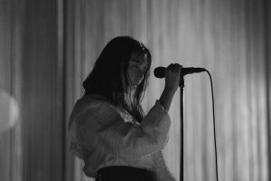 %E4%B8%8A%E7%99%BD%E7%9F%B3%E8%90%8C%E6%AD%8C 2