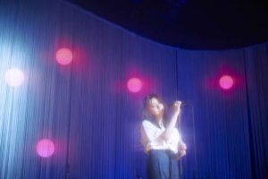 %E4%B8%8A%E7%99%BD%E7%9F%B3%E8%90%8C%E6%AD%8C 3