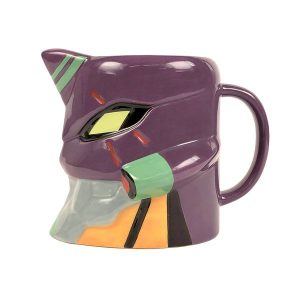 %E5%95%86%E5%93%81%E5%9C%9610 %E6%97%A5%E7%89%88%E9%80%A0%E5%9E%8B%E9%A6%AC%E5%85%8B%E6%9D%AF %E5%88%9D%E8%99%9F%E6%A9%9F