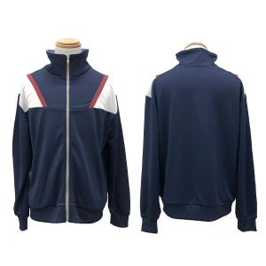 %E5%95%86%E5%93%81%E5%9C%9613 %E6%97%A5%E7%89%88%E5%A4%96%E5%A5%97 %E7%9C%9F%E5%97%A3