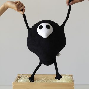 %E5%95%86%E5%93%81%E5%9C%9614 %E6%97%A5%E7%89%88%E7%B5%A8%E6%AF%9B%E7%8E%A9%E5%81%B6 %E4%BD%BF%E5%BE%92