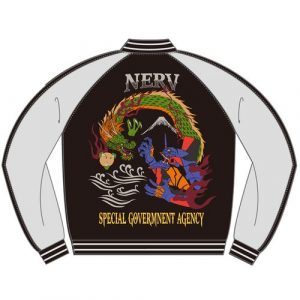 %E5%95%86%E5%93%81%E5%9C%9616 %E6%97%A5%E7%89%88%E5%88%BA%E7%B9%A1%E9%A3%9B%E8%A1%8C%E5%A4%96%E5%A5%97 %E9%BE%8D%E8%88%87%E8%A6%BA%E9%86%92%E5%88%9D%E8%99%9F%E6%A9%9F%E9%BB%91