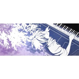 %E5%95%86%E5%93%81%E5%9C%9618 %E6%97%A5%E7%89%88%E6%93%A6%E6%89%8B%E5%B7%BE %E9%8B%BC%E7%90%B4%E8%88%87%E8%96%B0