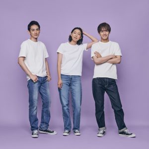 %E5%AE%98%E6%96%B9%E6%8E%A8%E7%89%B9%E9%A6%96%E6%B3%A2%E5%85%AC%E9%96%8B%E7%85%A7