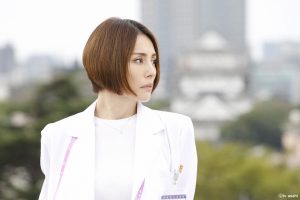 %E6%B4%BE%E9%81%BA%E5%A5%B3%E9%86%AB %E7%AC%AC7%E5%AD%A3 %E5%8A%87%E7%85%A7%E5%8A%A0tm ep1 2