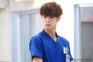 %E7%AA%AA%E7%94%B0%E6%AD%A3%E5%AD%9D