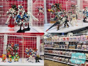 %E9%8B%BC%E5%BD%88 1