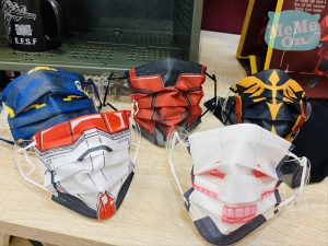 %E9%8B%BC%E5%BD%88 19