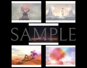 %E9%99%90%E5%AE%9A%E5%A5%97%E7%A5%A8%E7%89%B9%E5%85%B8%EF%BC%9A%E5%AE%89%E5%88%A9%E7%BE%8E%E7%89%B9%E7%89%B9%E5%85%B8 %E6%8F%92%E7%95%AB%E6%98%8E%E4%BF%A1%E7%89%87%E7%B5%84