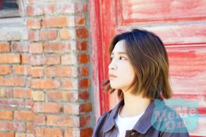 %E9%BB%83%E5%AE%87%E5%AF%92 4