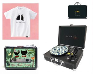 %E9%BB%91%E8%B2%93%E5%90%8C%E7%9B%9F %E8%B4%88%E5%93%81