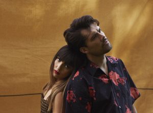 Oh Wonder %E7%92%B0%E7%90%83%E9%9F%B3%E6%A8%82%E6%8F%90%E4%BE%9B