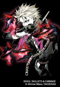 %E4%B8%89%E8%BC%AA%E5%A3%AB%E9%83%8E 2