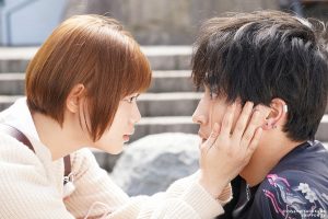 %E4%B8%8D%E8%89%AF%E5%B0%91%E5%B9%B4%E8%88%87%E7%99%BD%E6%89%8B%E6%9D%96%E5%A5%B3%E5%AD%A9 %E5%8A%87%E7%85%A7ep1 03